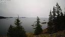 ./images/quadra/bluff/20260318/bluff20260318_093002M.jpg