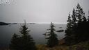 ./images/quadra/bluff/20260318/bluff20260318_093501M.jpg