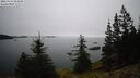 ./images/quadra/bluff/20260318/bluff20260318_094001M.jpg