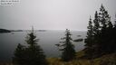 ./images/quadra/bluff/20260318/bluff20260318_094501M.jpg
