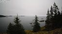 ./images/quadra/bluff/20260318/bluff20260318_095001M.jpg