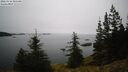 ./images/quadra/bluff/20260318/bluff20260318_095501M.jpg