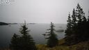 ./images/quadra/bluff/20260318/bluff20260318_100001M.jpg