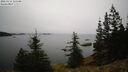 ./images/quadra/bluff/20260318/bluff20260318_100501M.jpg
