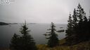 ./images/quadra/bluff/20260318/bluff20260318_101001M.jpg