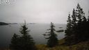 ./images/quadra/bluff/20260318/bluff20260318_101502M.jpg