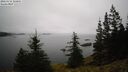 ./images/quadra/bluff/20260318/bluff20260318_102001M.jpg