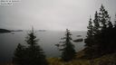 ./images/quadra/bluff/20260318/bluff20260318_102501M.jpg