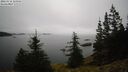 ./images/quadra/bluff/20260318/bluff20260318_103001M.jpg