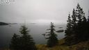 ./images/quadra/bluff/20260318/bluff20260318_103501M.jpg