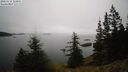 ./images/quadra/bluff/20260318/bluff20260318_104001M.jpg