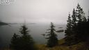 ./images/quadra/bluff/20260318/bluff20260318_104501M.jpg