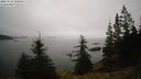 ./images/quadra/bluff/20260318/bluff20260318_105001M.jpg