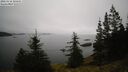 ./images/quadra/bluff/20260318/bluff20260318_105501M.jpg