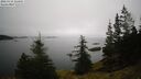 ./images/quadra/bluff/20260318/bluff20260318_110001M.jpg