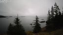 ./images/quadra/bluff/20260318/bluff20260318_111002M.jpg