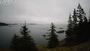 ./images/quadra/bluff/20260318/bluff20260318_111501M.jpg