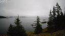 ./images/quadra/bluff/20260318/bluff20260318_112001M.jpg