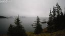 ./images/quadra/bluff/20260318/bluff20260318_112501M.jpg