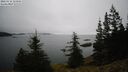 ./images/quadra/bluff/20260318/bluff20260318_113001M.jpg