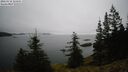 ./images/quadra/bluff/20260318/bluff20260318_113501M.jpg