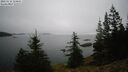 ./images/quadra/bluff/20260318/bluff20260318_114001M.jpg