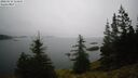 ./images/quadra/bluff/20260318/bluff20260318_114501M.jpg