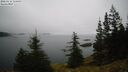 ./images/quadra/bluff/20260318/bluff20260318_115002M.jpg