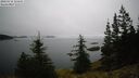 ./images/quadra/bluff/20260318/bluff20260318_115501M.jpg