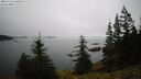 ./images/quadra/bluff/20260318/bluff20260318_120001M.jpg