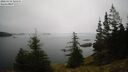 ./images/quadra/bluff/20260318/bluff20260318_120501M.jpg