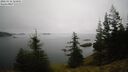 ./images/quadra/bluff/20260318/bluff20260318_121001M.jpg
