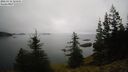 ./images/quadra/bluff/20260318/bluff20260318_121501M.jpg