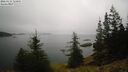 ./images/quadra/bluff/20260318/bluff20260318_122001M.jpg