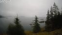 ./images/quadra/bluff/20260318/bluff20260318_122501M.jpg