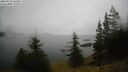 ./images/quadra/bluff/20260318/bluff20260318_123001M.jpg