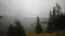 ./images/quadra/bluff/20260318/bluff20260318_123501M.jpg