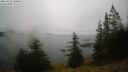 ./images/quadra/bluff/20260318/bluff20260318_124002M.jpg