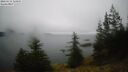./images/quadra/bluff/20260318/bluff20260318_124501M.jpg