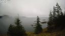 ./images/quadra/bluff/20260318/bluff20260318_125001M.jpg