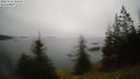 ./images/quadra/bluff/20260318/bluff20260318_125501M.jpg