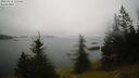 ./images/quadra/bluff/20260318/bluff20260318_130001M.jpg