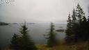 ./images/quadra/bluff/20260318/bluff20260318_130501M.jpg