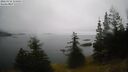 ./images/quadra/bluff/20260318/bluff20260318_131002M.jpg