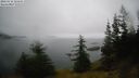 ./images/quadra/bluff/20260318/bluff20260318_131501M.jpg
