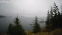 ./images/quadra/bluff/20260318/bluff20260318_132001M.jpg