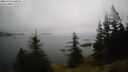 ./images/quadra/bluff/20260318/bluff20260318_132501M.jpg