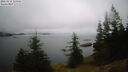 ./images/quadra/bluff/20260318/bluff20260318_133001M.jpg