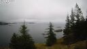 ./images/quadra/bluff/20260318/bluff20260318_133501M.jpg