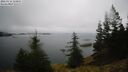 ./images/quadra/bluff/20260318/bluff20260318_134001M.jpg